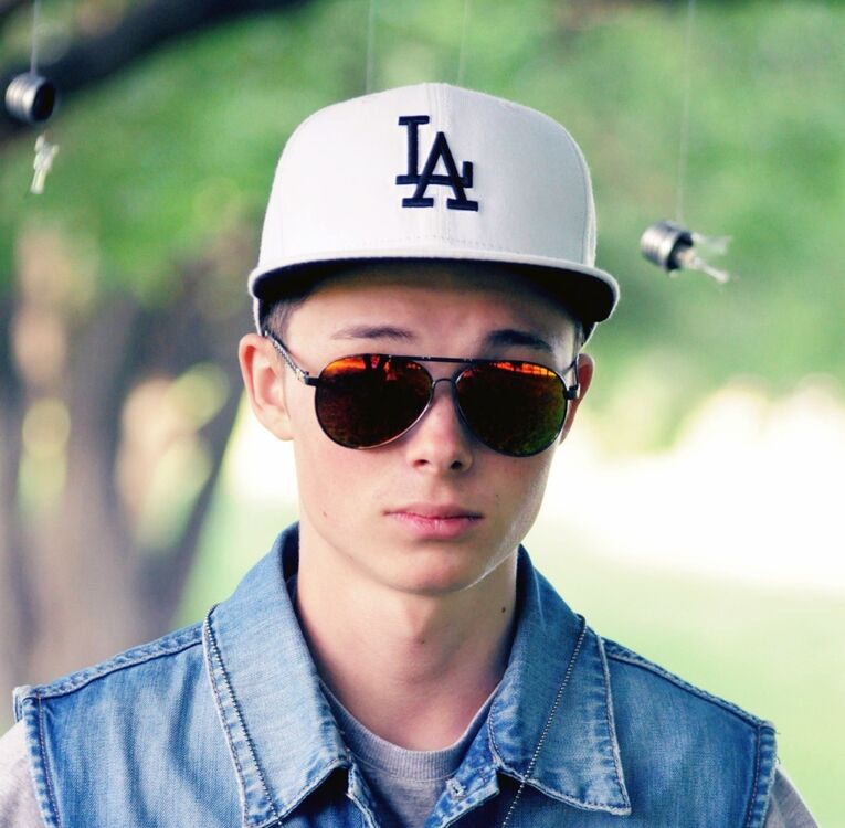 ���� 55266263 ������� �����, 36 ���, ���� ���������� � ���������