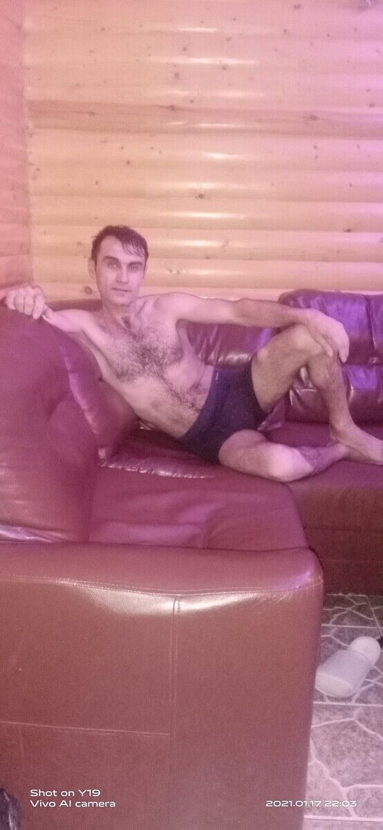  -,   , 45 ,   ,   , c 