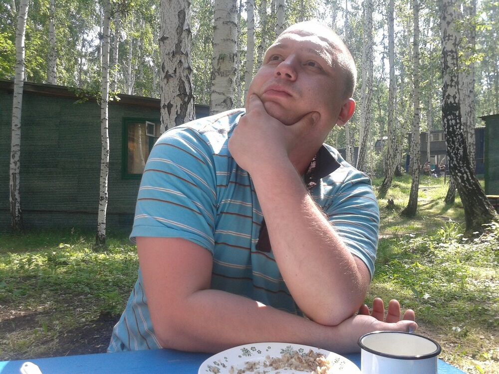 ���� 8662643 ������� �����, 38 ���, ���� ���������� � ����������