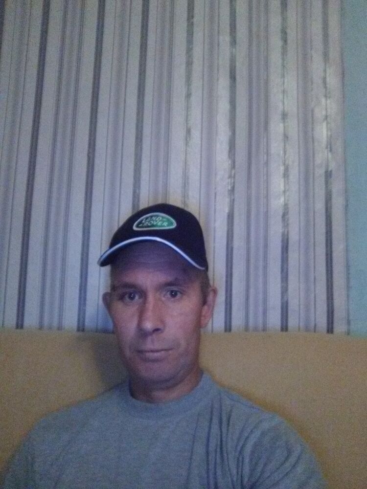 ���� 24616913 ������� ������, 44 ����, ���� ���������� � ��������