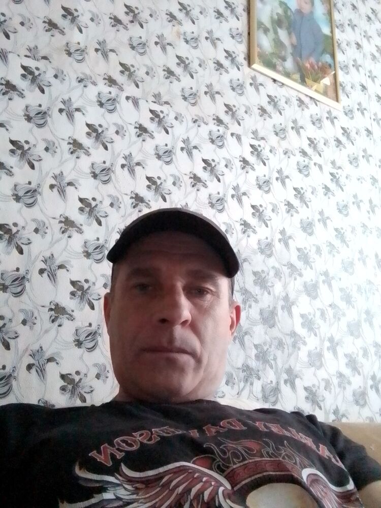  45880943  Tolik, 50 ,    