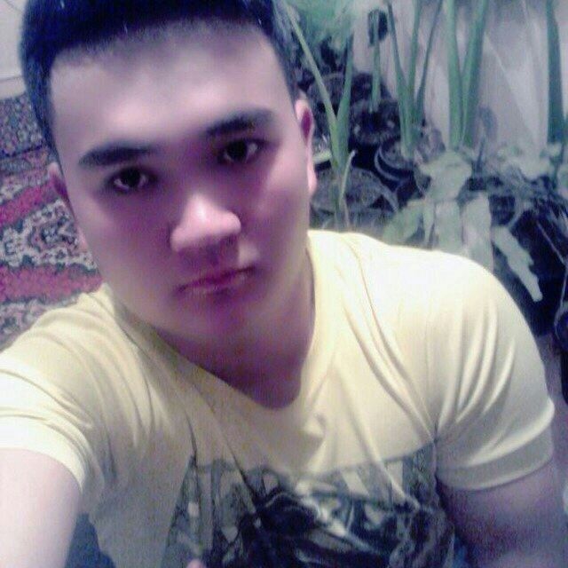  ,   Abbos, 27 ,   ,   , c 