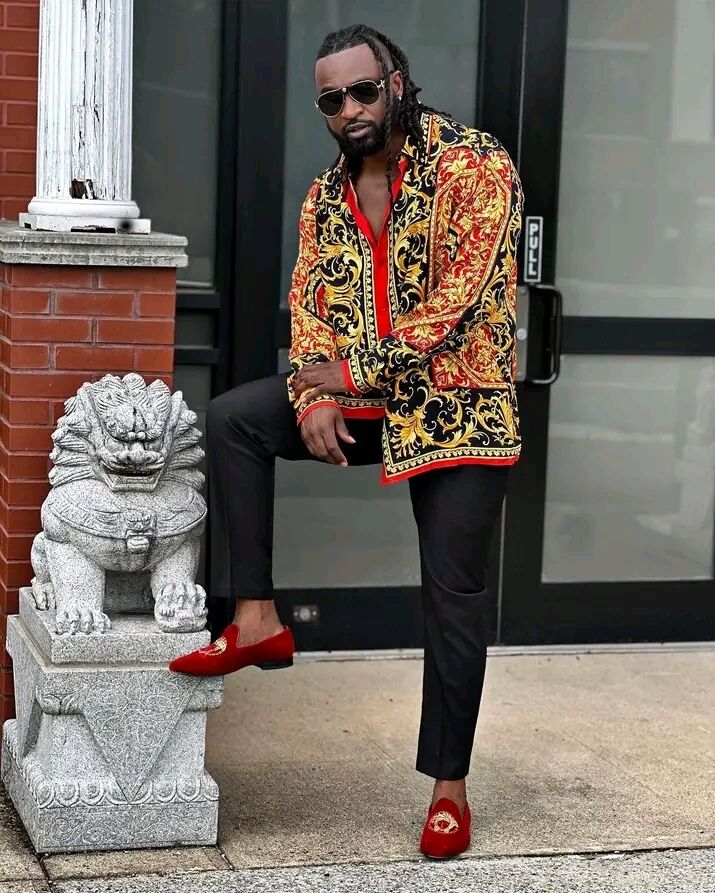 ���������� �����, ���� ������� �����, 30 ���, ������������ ��� ������, ����� � ���������