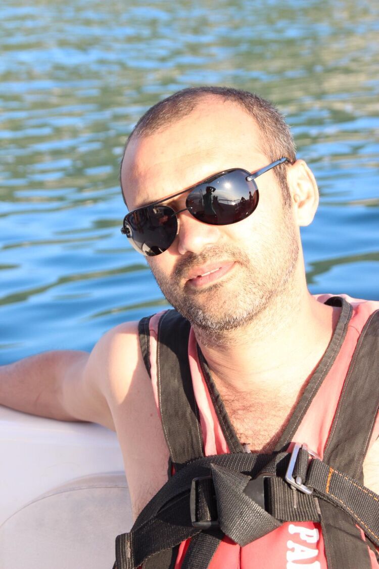 ���������� ������, ���� ������� ����, 46 ���, ������������ ��� ������, ����� � ���������