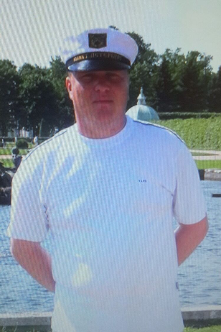  Sainte Marie,   Max, 54 ,   ,   , c 