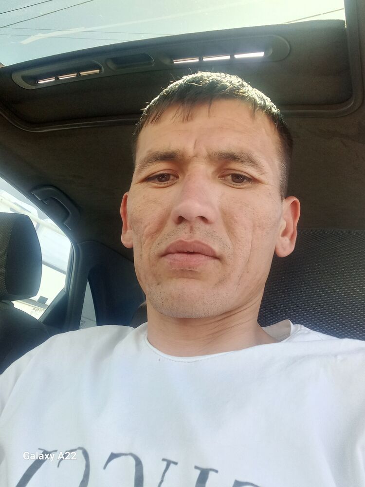 ���������� �����������, ���� ������� Abat, 35 ���, ������������ ��� ������, ����� � ���������