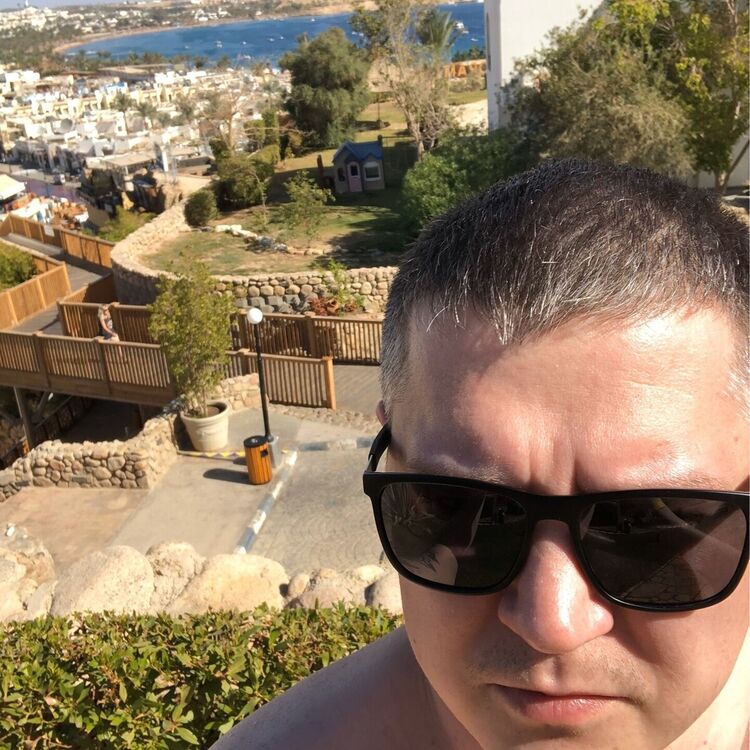 ���������� �����, ���� ������� ���������, 40 ���, ������������ ��� ������, ���������