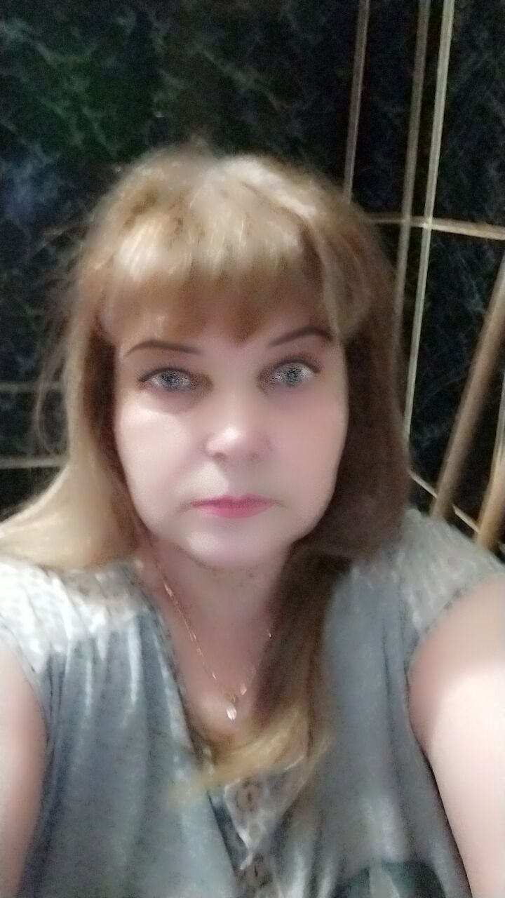  ,   , 44 ,   c , 