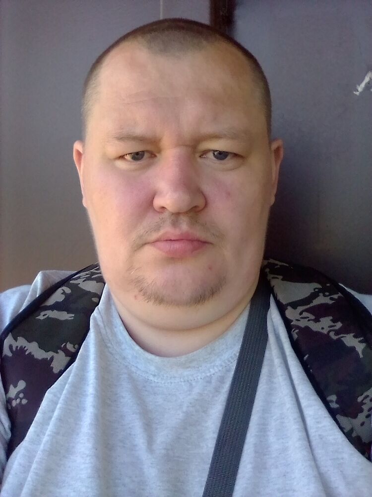  24870823  , 46 ,    