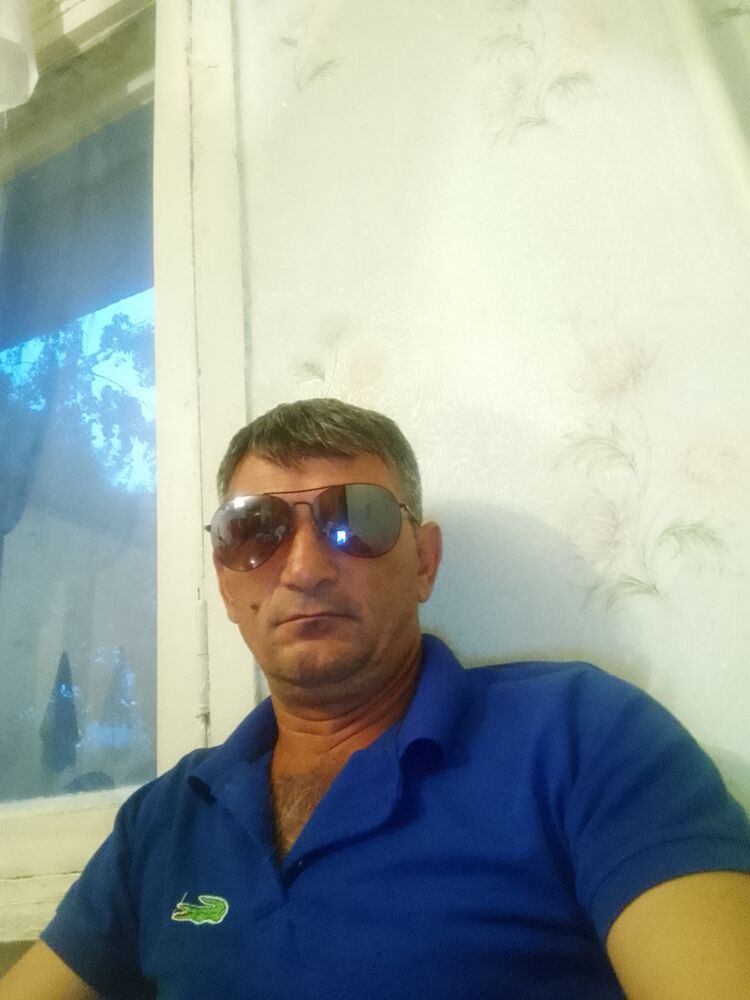  45341363  , 46 ,    