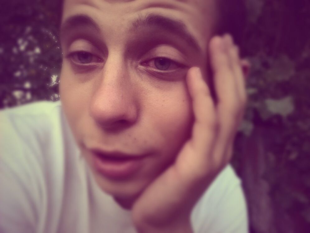 ���������� ����, ���� ������� Vlad, 29 ���, ������������ ��� ������