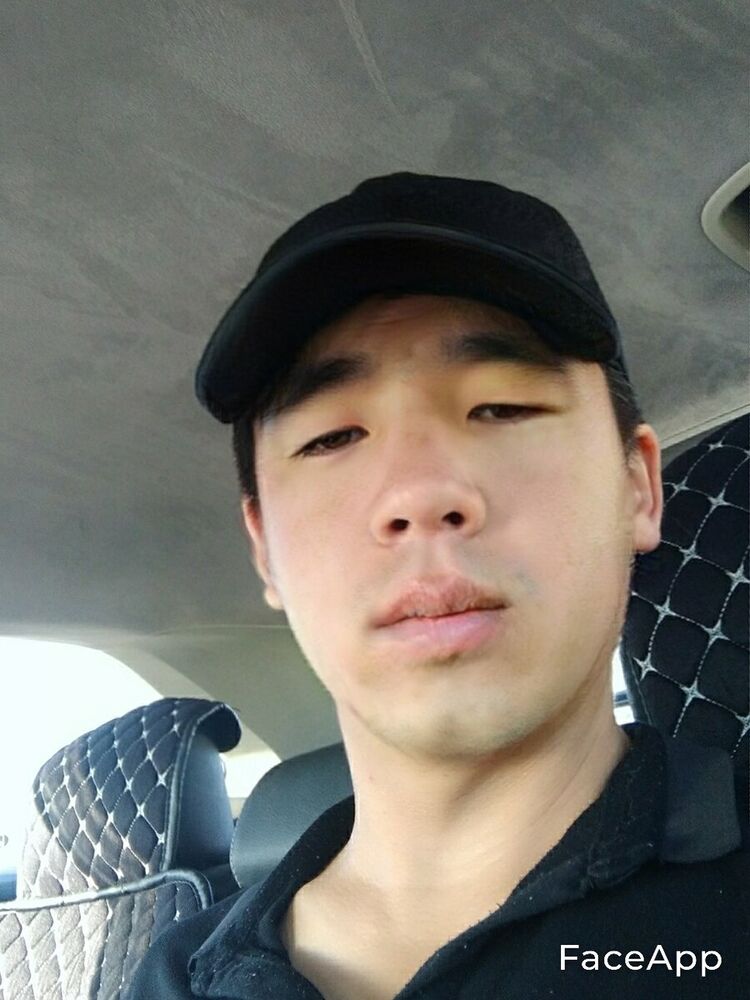 ���� 20274823 ������� ������, 37 ���, ���� ���������� � ������