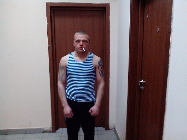 ���������� ��������, ���� ������� �������, 39 ���, ������������ ��� ������, ����� � ���������, c�������� ���������, ���������