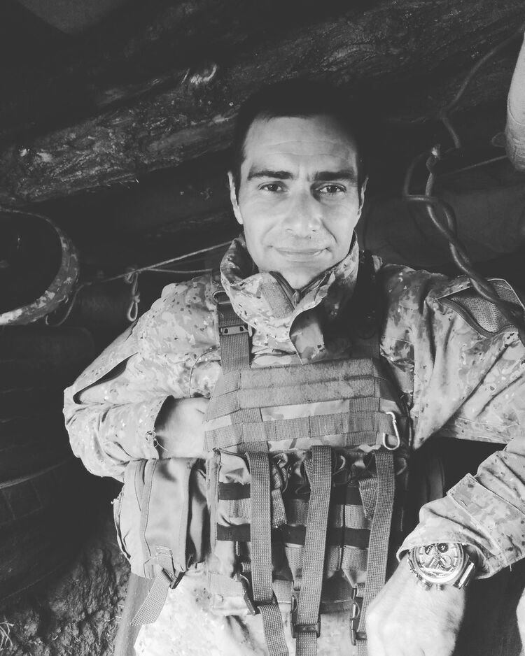 ���� 19137863 ������� ������, 47 ���, ���� ���������� � ���������