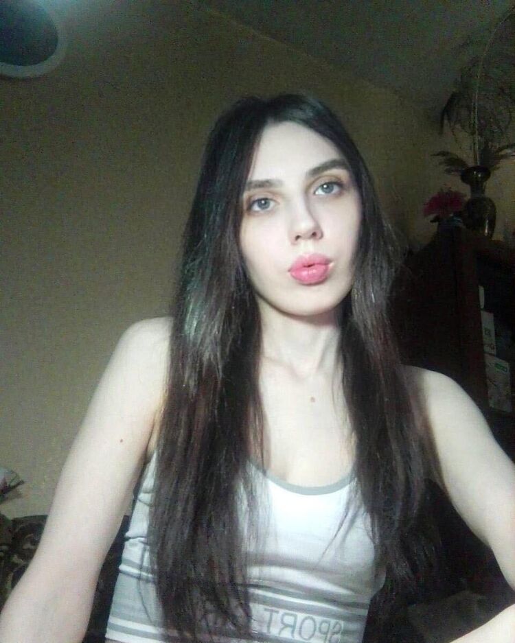 ���� 37318443 ������� ����, 37 ���, ���� ���������� � ������