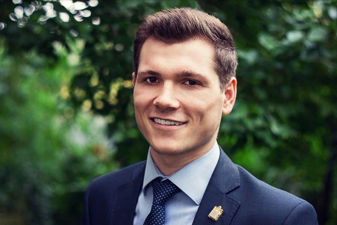 ���������� ������, ���� ������� ���, 31 ���, ������������ ��� ����� � ���������, c�������� ���������