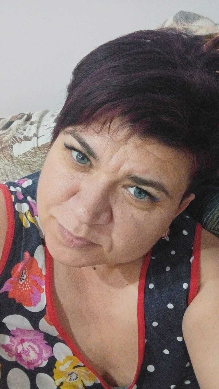 ���������� ������, ���� ������� �����, 47 ���, ������������ ��� ������, ����� � ���������