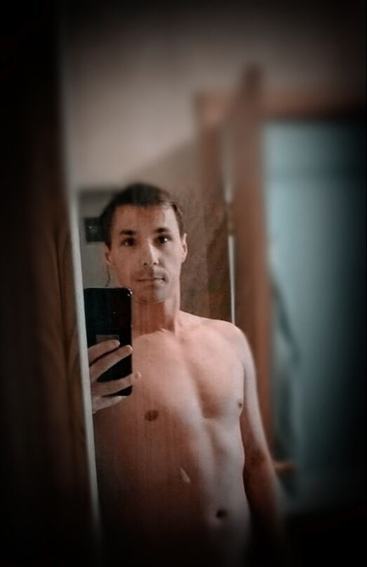 ���������� ������, ���� ������� �������, 39 ���, ������������ ��� ������, ����� � ���������, c�������� ���������