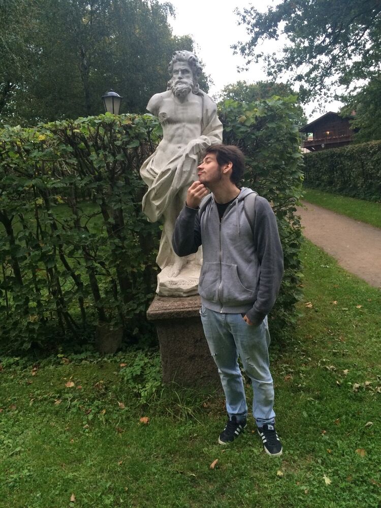 ���� 10633693 ������� Artem, 31 ���, ���� ���������� � ���������