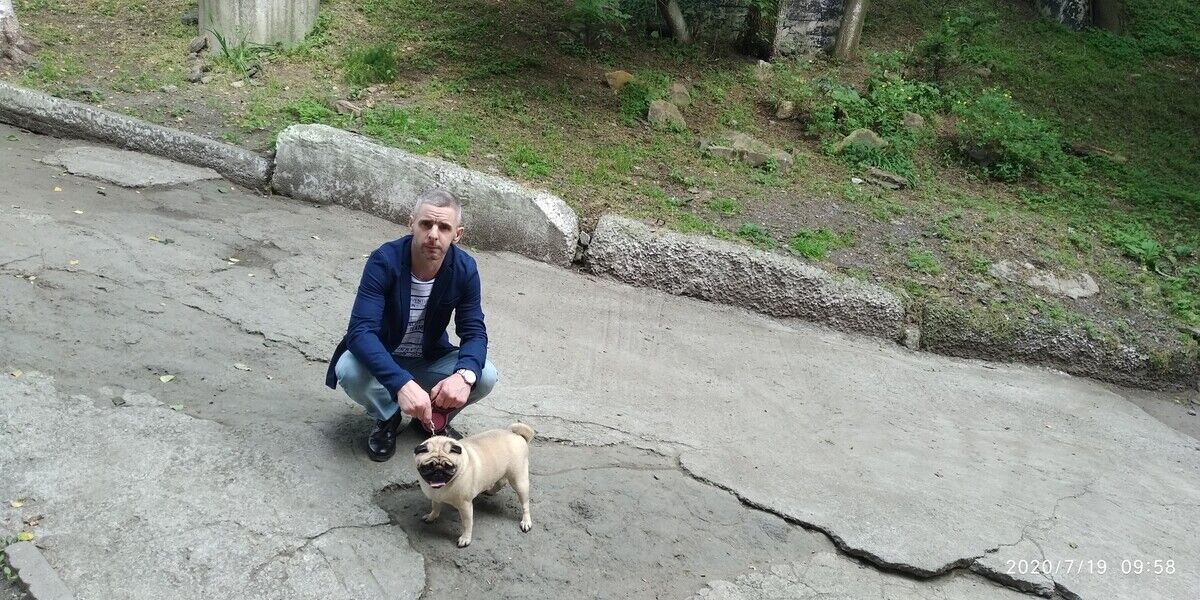 ���� 21022363 ������� �������, 46 ���, ���� ���������� � ������������