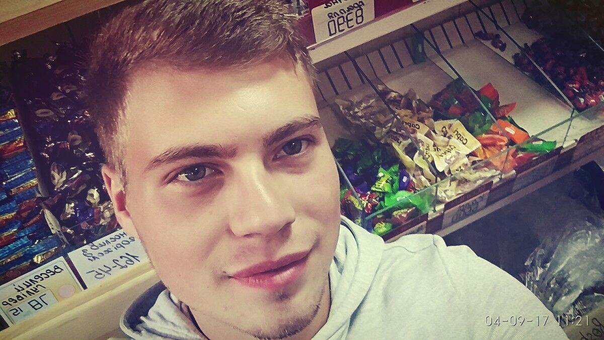 ���� 10336433 ������� ������, 29 ���, ���� ���������� � ���������