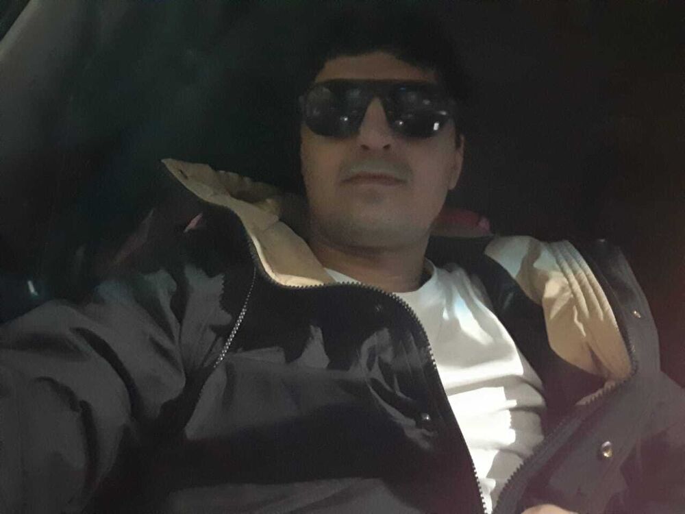 ���� 39587363 ������� �����, 34 ����, ���� ���������� � ������