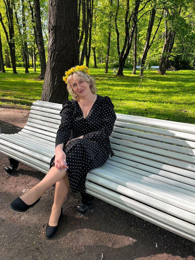 ���������� �����-���������, ���� ������� ��������, 62 ����, ������������ ��� ������, ����� � ���������