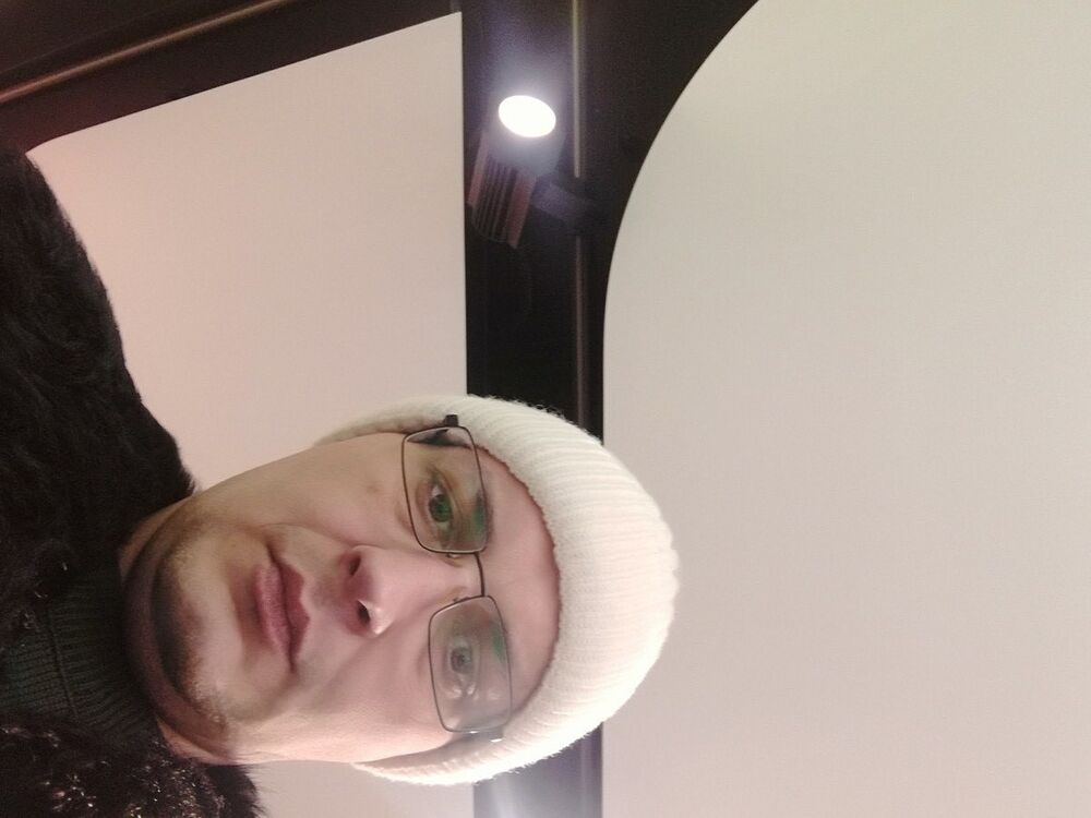 ���� 12145263 ������� ����������, 55 ���, ���� ���������� � ��������