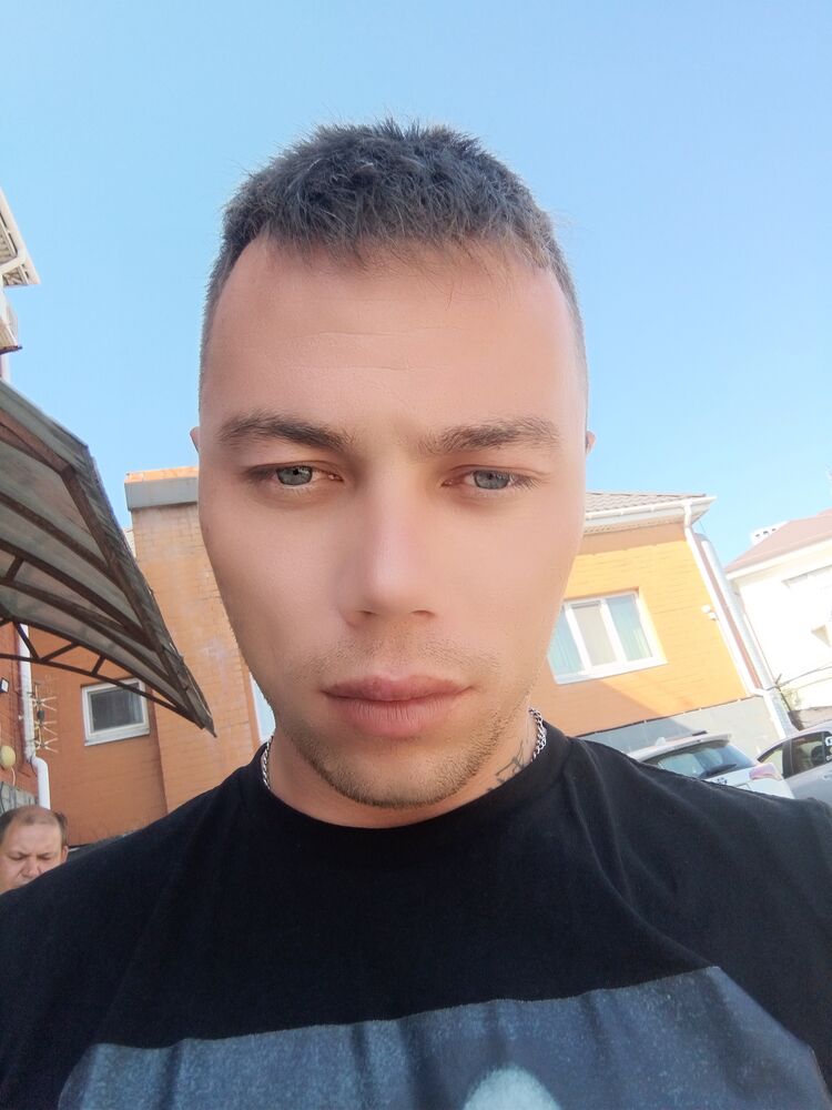 ���������� ������������, ���� ������� �������, 28 ���, ������������ ��� ������, ����� � ���������, c�������� ���������, ���������