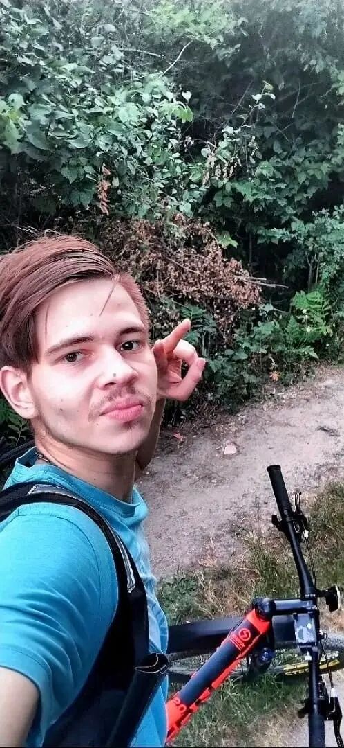 ���������� ������-��-����, ���� ����� ������, 24 ����, ������������ ��� ������, ����� � ���������, c�������� ���������