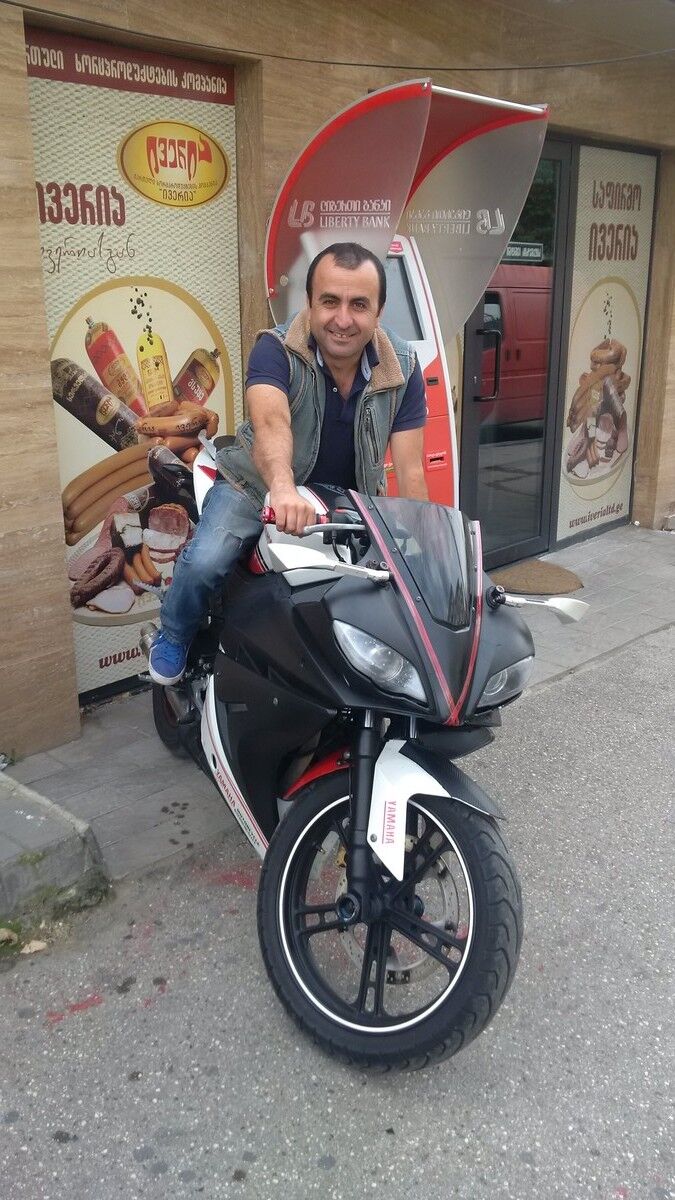 ���������� �������, ���� ������� Gigi, 38 ���, ������������ ��� ������, ����� � ���������, c�������� ���������