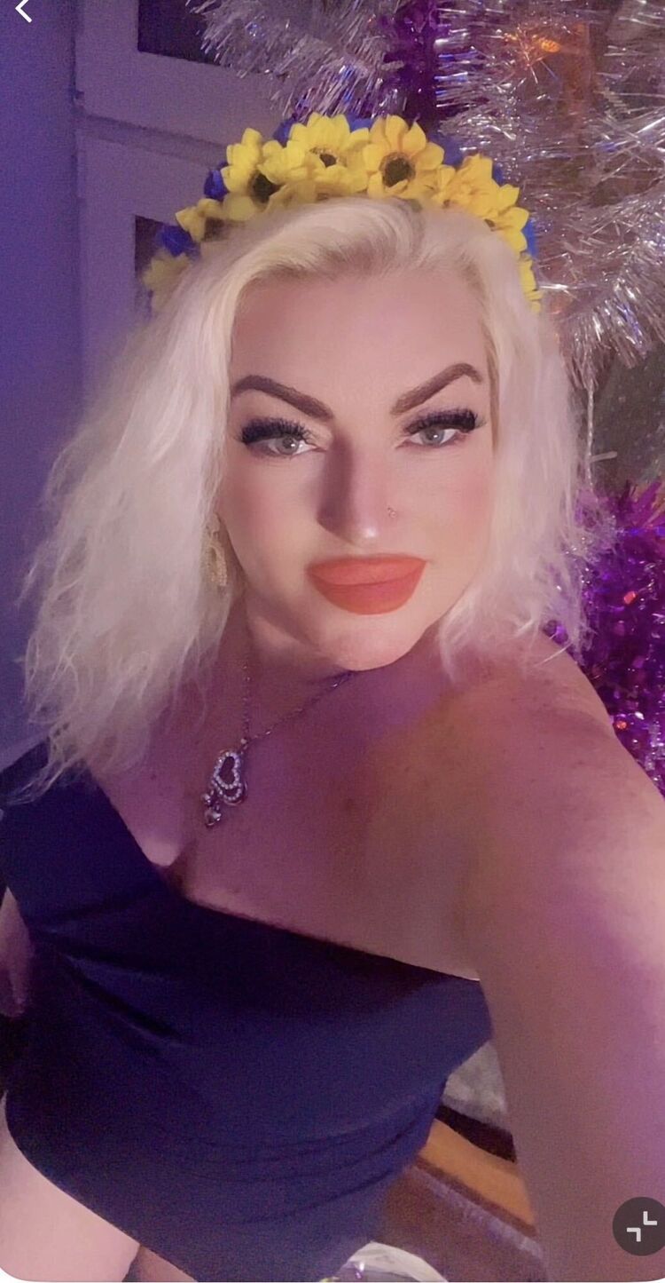 ���������� ��������������, ���� ������� ������, 39 ���, ������������ ��� ������, ����� � ���������, c�������� ���������