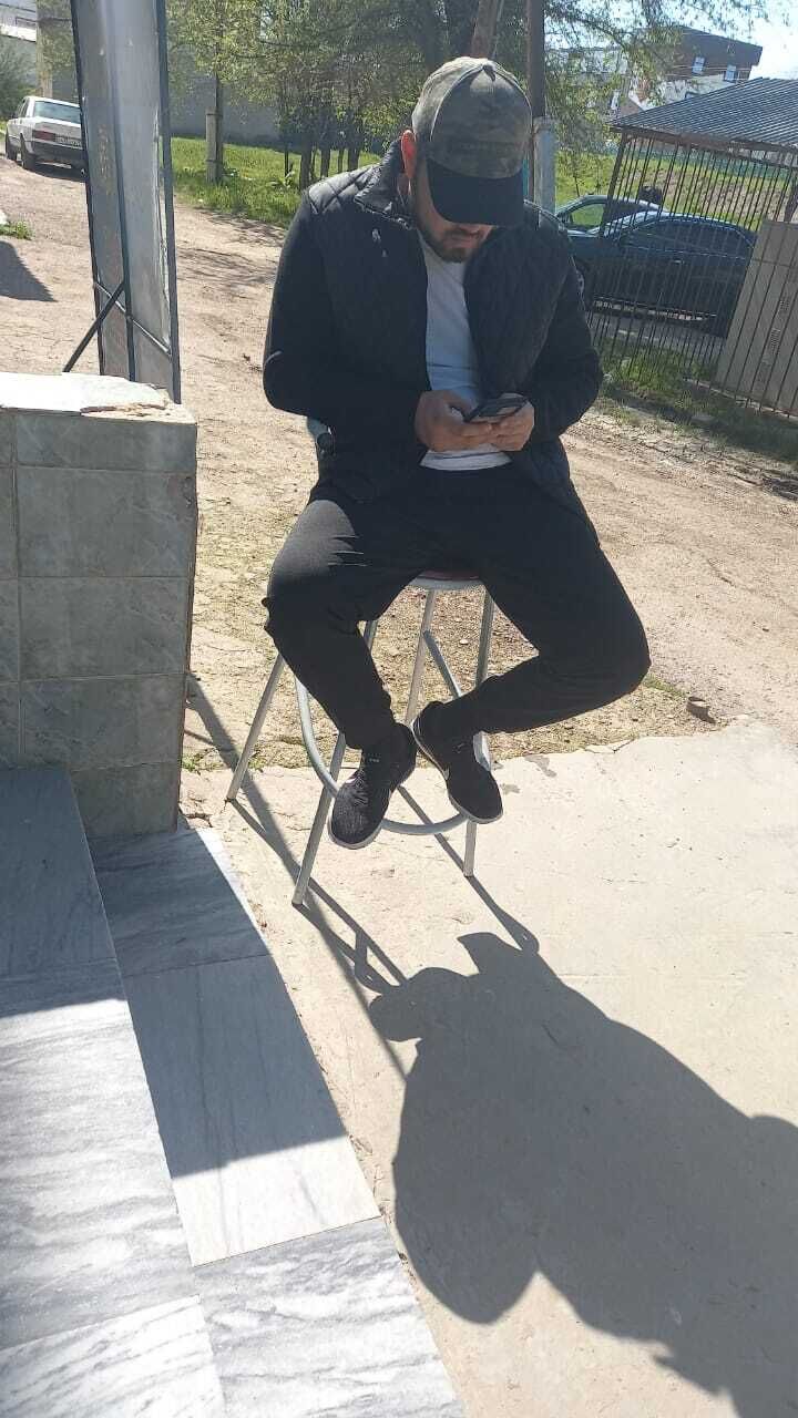 ���� 22715163 ������� ���, 36 ���, ���� ���������� � ���