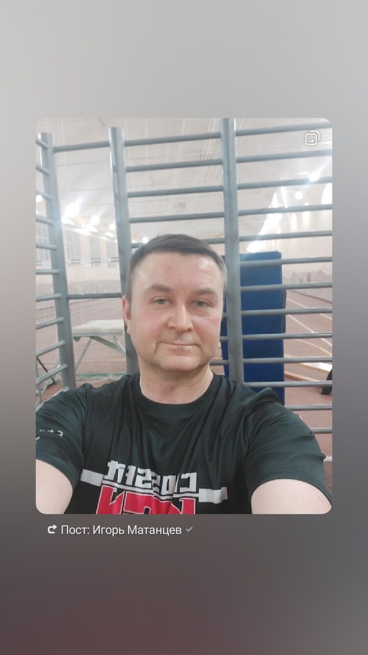 ���� 52246703 ������� �����, 47 ���, ���� ���������� � ������