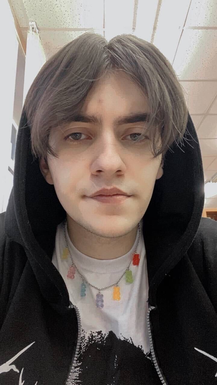  ,   , 21 ,   ,   