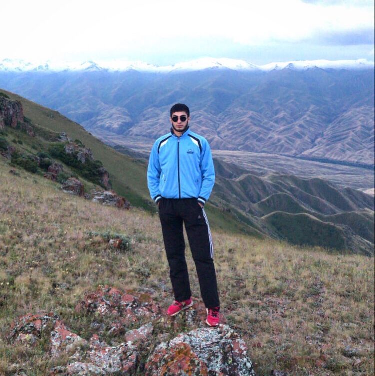  ,   , 26 ,  