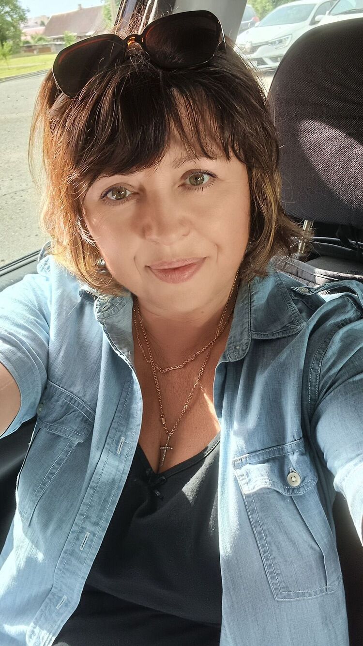  ,   , 49 ,     , c , 