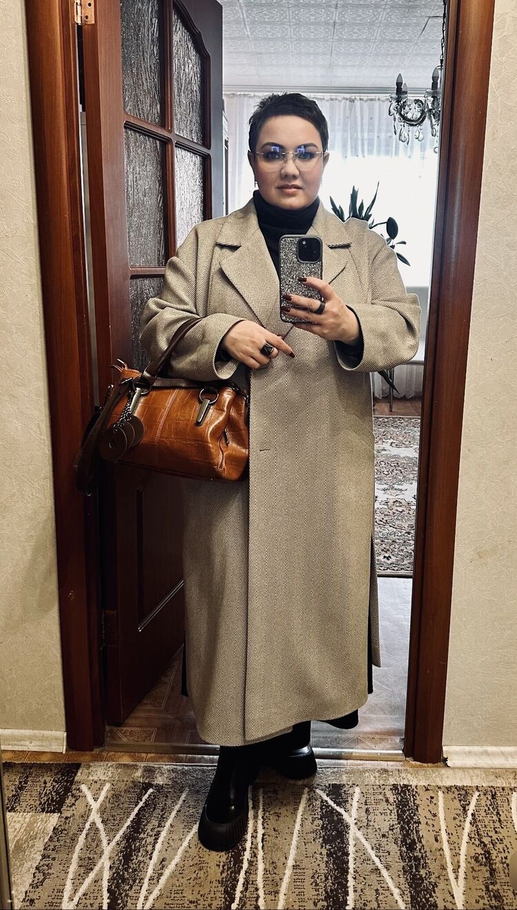 ���������� ������ �����, ���� ������� �������, 44 ����, ������������ ��� ����� � ���������, c�������� ���������