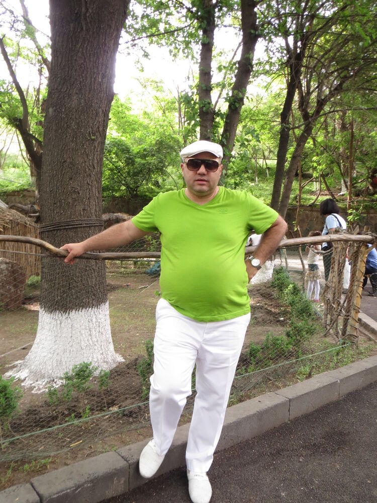  5438053  Suren, 48 ,    