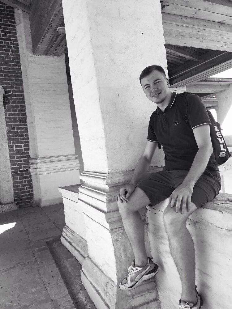 ���� 35893613 ������� �������, 31 ���, ���� ���������� � ��������