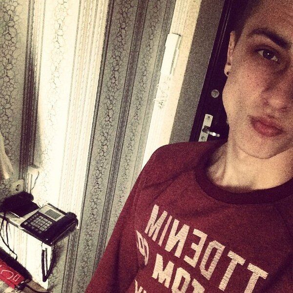 ���� 23445463 ������� ����, 30 ���, ���� ���������� � ������