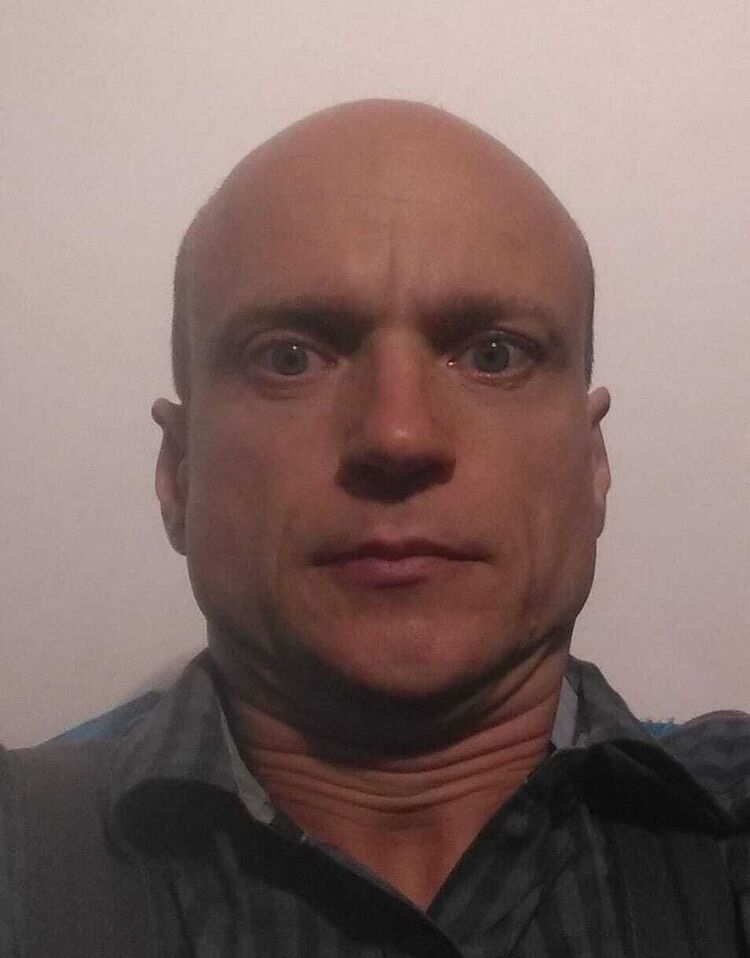  45723453  , 44 ,    