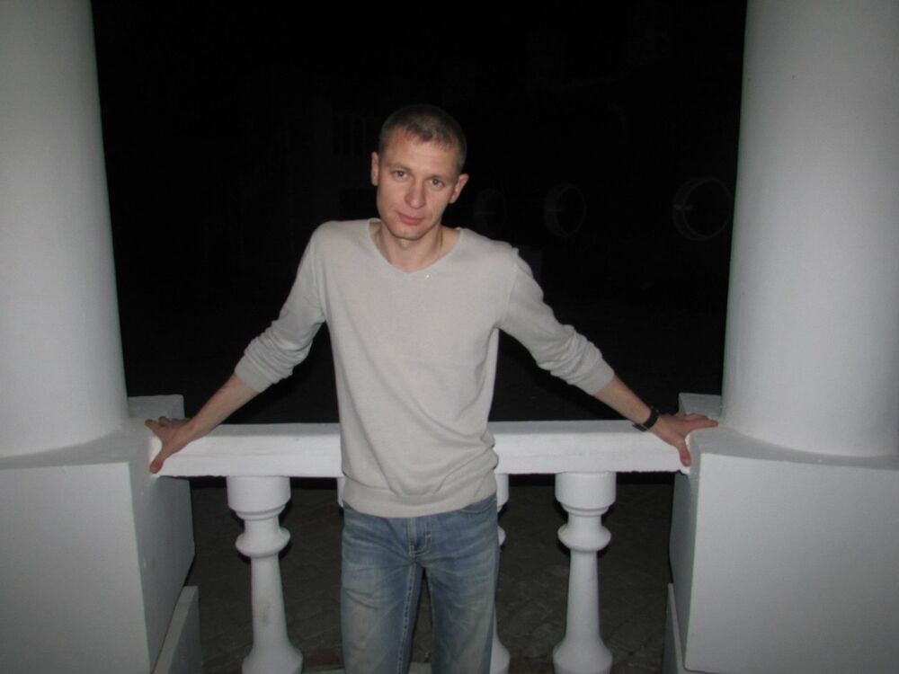 ���������� �������, ���� ������� �������, 40 ���, ������������ ��� ������, ����� � ���������, c�������� ���������