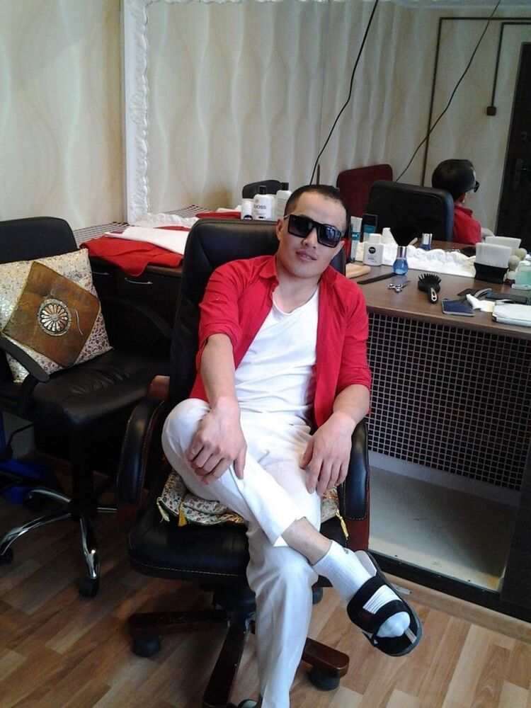 ���� 12105113 ������� ���������, 38 ���, ���� ���������� � �������������