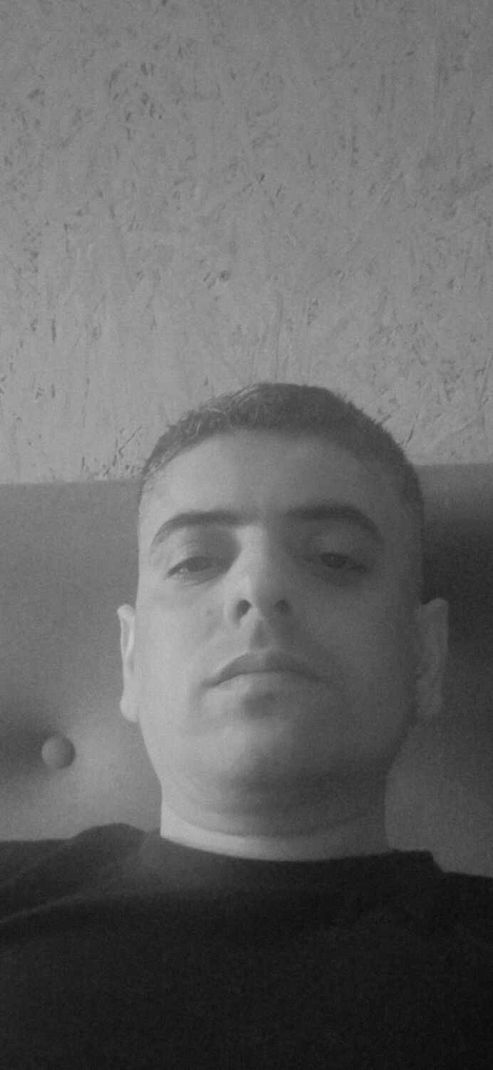 ���� 55739433 ������� ������, 36 ���, ���� ���������� � ������