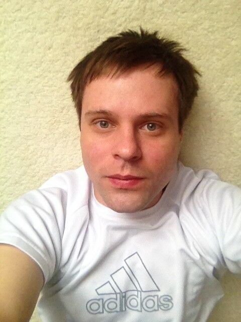  ,   Alexander, 36 ,   ,   , c 