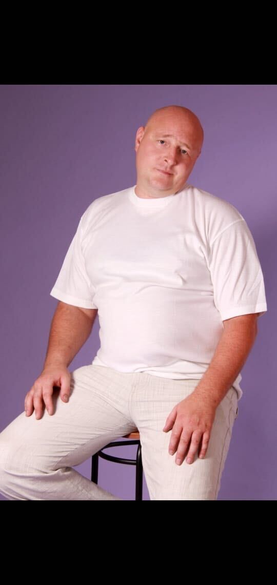 ���� 55282623 ������� �������, 50 ���, ���� ���������� � ���������������