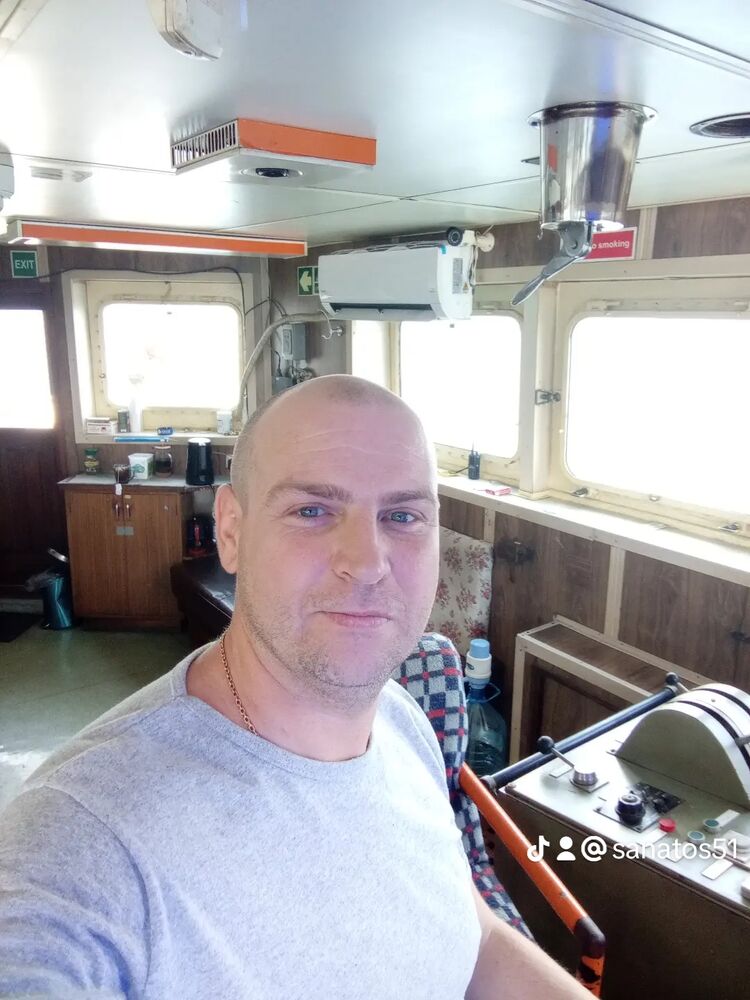  50825923  , 38 ,    --