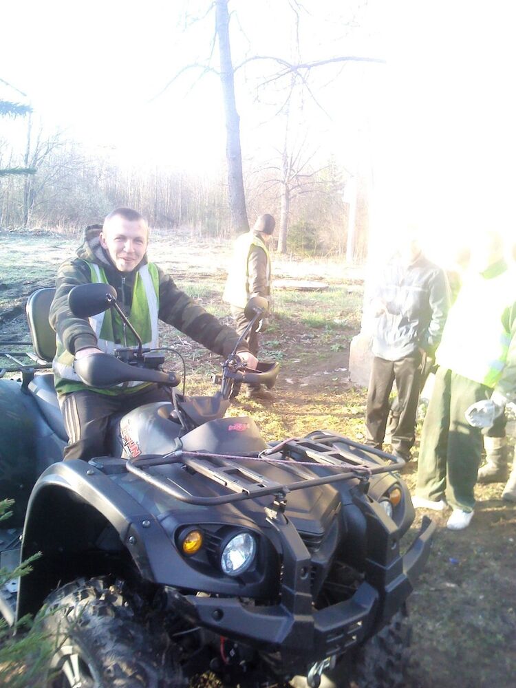 ���� 13554723 ������� ����, 32 ����, ���� ���������� � ���������