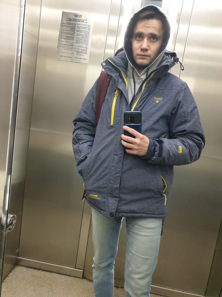  35931123  , 29 ,     